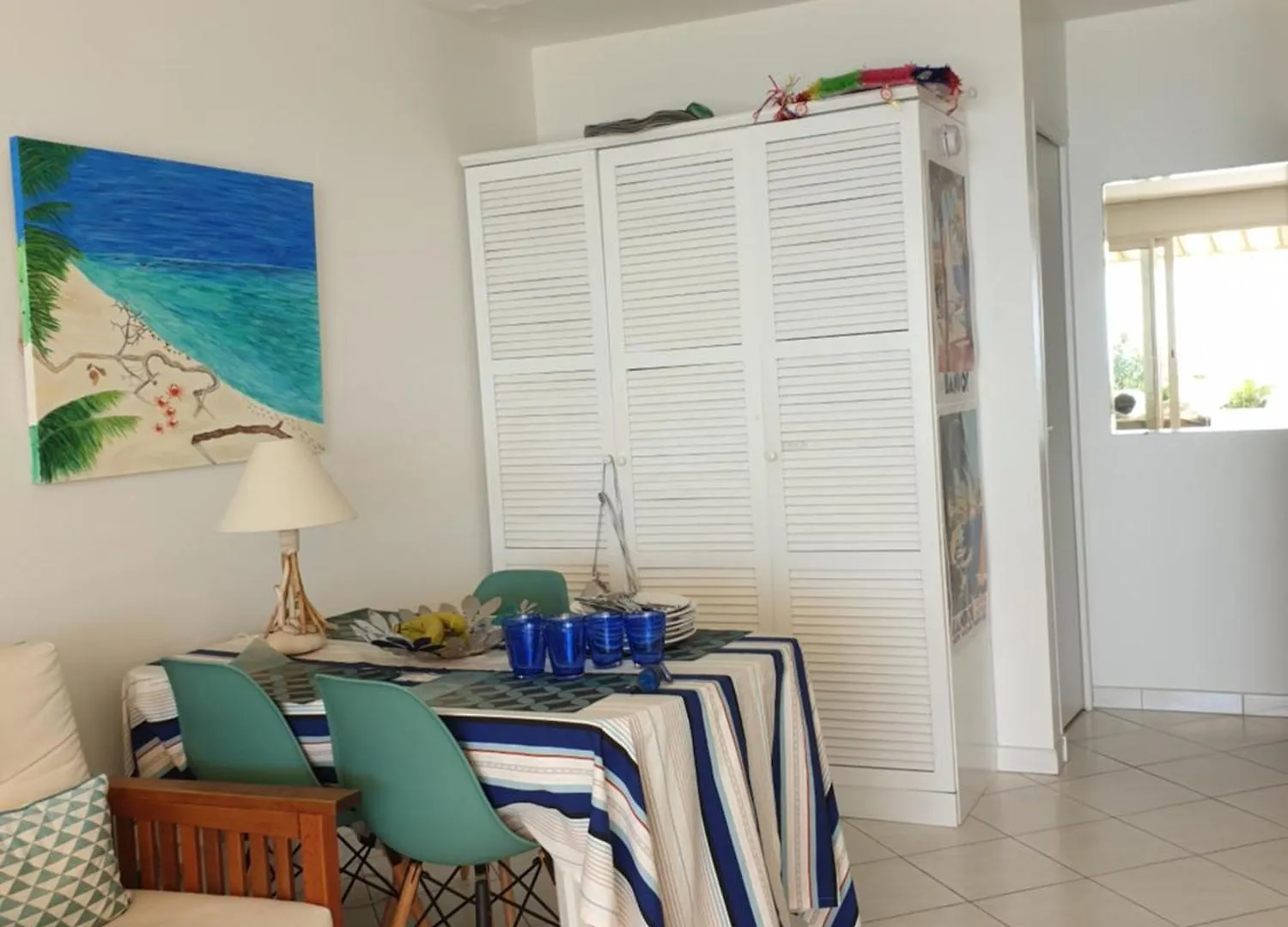 Vue Epoustouflante Sur Bandol & La Mer 2 Pieces, Piscine Tout Confort 4 Etoiles, Tres Calme, Terrasse Spacieuse Sans Vis A Vis, Parking Prive Residence Standing
